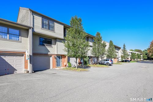 22 Metacomet Drive, Meriden, CT, 06450 | Card Image