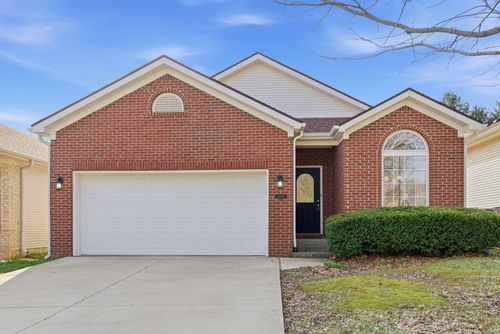 3349 Scottish Trce, Lexington, KY, 40509-8546 | Card Image