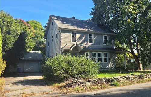 73 Scott Rd, Cumberland, RI, 02864-2854 | Card Image