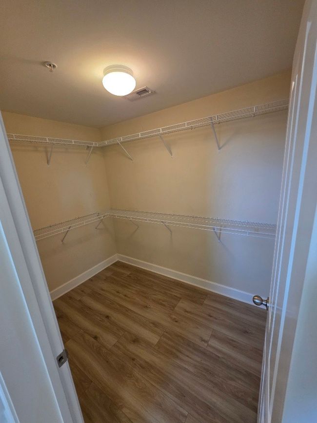 UNIT-7 - 8121 Lenox Creekside Dr, Condo with 2 bedrooms, 2 bathrooms and null parking in Antioch TN | Image 16