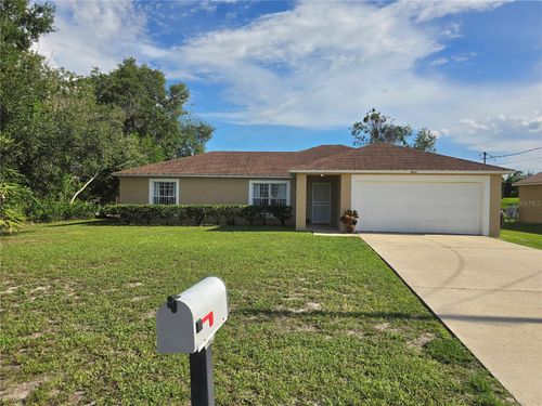 1653 Huntington St, DELTONA, FL, 32725-3873 | Card Image