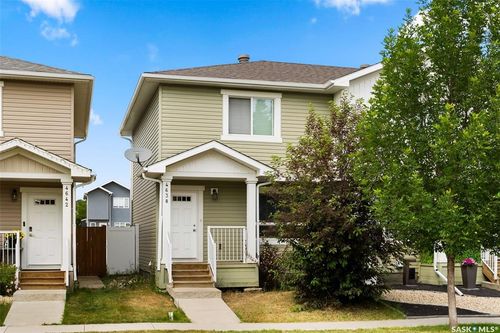 4638 Albulet Dr, Regina, SK, S4W0R3 | Card Image