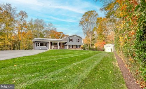 8871 Sparrow Ct, BEL ALTON, MD, 20611-3000 | Card Image