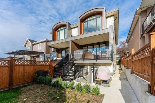 b-1766 E 64th Avenue, Vancouver, BC, V5P2M7 | Card Image