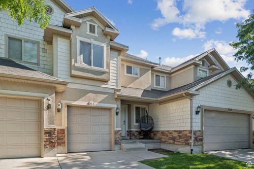 655 Auburn Fields Way, Draper, UT, 84020-6600 | Card Image