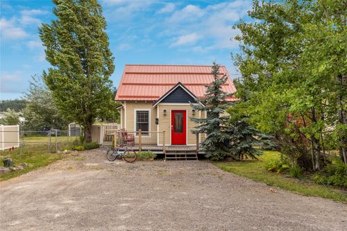 212 Bierney Creek Rd, LAKESIDE, MT, 59922-9614 | Card Image