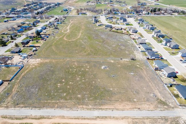 2685 S 500 E, Home with 0 bedrooms, 0 bathrooms and null parking in Naples UT | Image 20