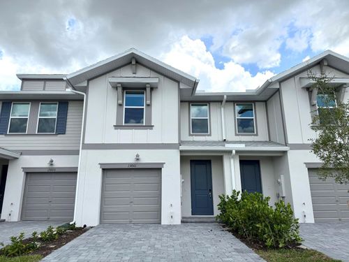 13001 Sw Forli Way, Port St Lucie, FL, 34987 | Card Image