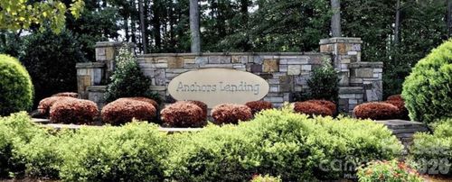 50-5009 Harbor View Dr E, Granite Falls, NC, 28630-8694 | Card Image