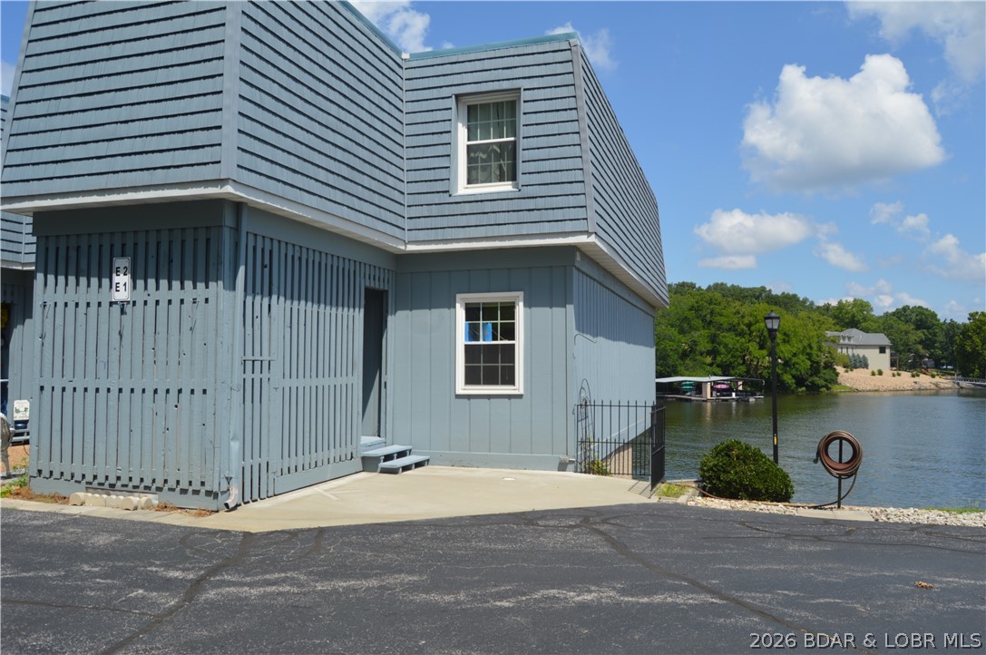Residential in Linn Creek 5