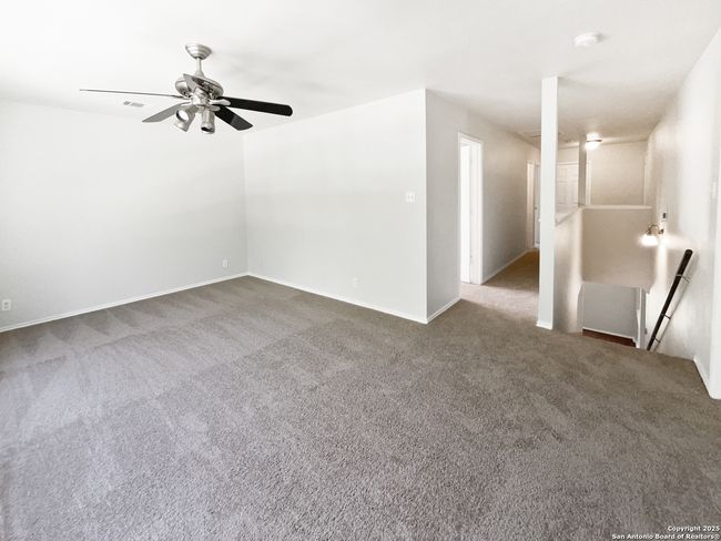 12719 Holly Cedar, House other with 4 bedrooms, 3 bathrooms and null parking in Helotes TX | Image 16