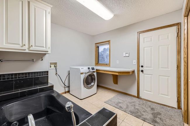16439 Tippecanoe St NE (25).jpg | Image 40