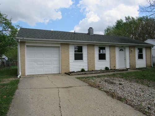 2204 Beauvoir Ct, Kokomo, IN, 46902-2914 | Card Image