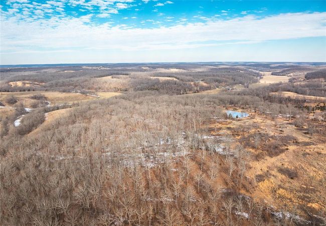 Bird's eye view | Image 15