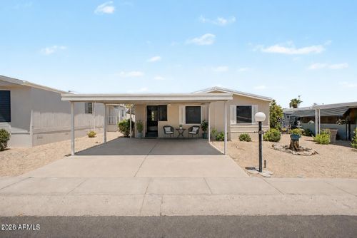 125-2233 E Behrend Dr, Phoenix, AZ, 85024-1846 | Card Image