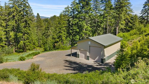 1321 Hazelnut Ln, Cle Elum, WA, 98922 | Card Image
