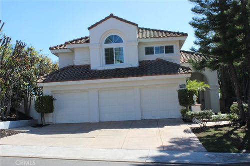 96-26832 Bridlewood Dr, Laguna Hills, CA, 92653-7572 | Card Image