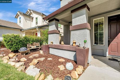 20640 Sarazen Pl, Patterson, CA, 95363-8531 | Card Image