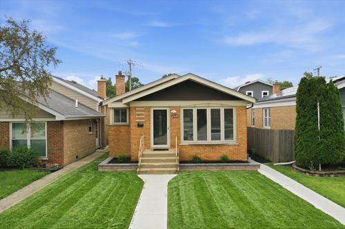 2905 W 102nd Pl, Chicago, IL, 60655-3758 | Card Image
