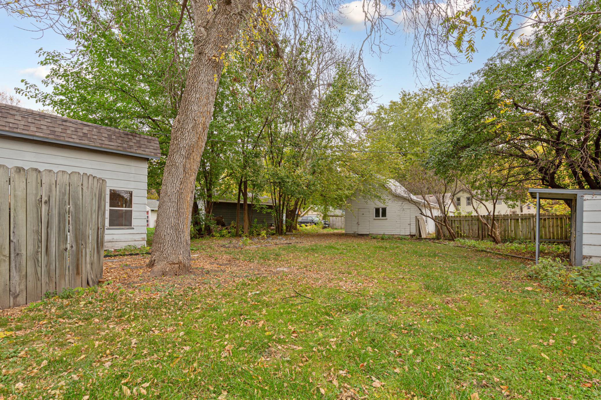 Residential in Mankato 5