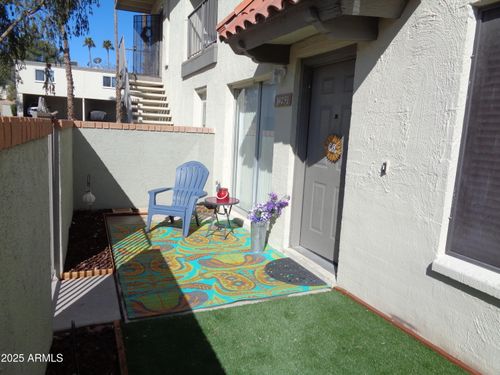 14259 N Oakwood Ln, Fountain Hills, AZ, 85268-2981 | Card Image