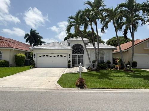 7641 Santee Ter, Lake Worth, FL, 33467-7866 | Card Image