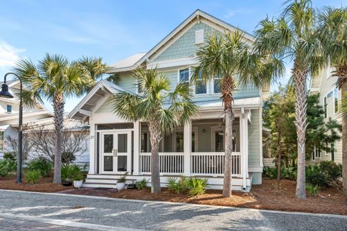 27 Federal St, Inlet Beach, FL, 32461-0753 | Card Image