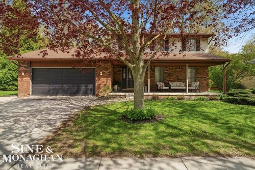 360 Constitution Ave, Marysville, MI, 48040-1078 | Card Image