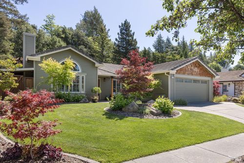 3336 Brittany Circle, Napa, CA, 94558 | Card Image
