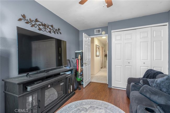2252 Verbena Ave, House other with 4 bedrooms, 3 bathrooms and 4 parking in Upland CA | Image 38