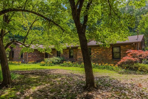 924 Spring Valley Rd, Mcminnville, TN, 37110-6725 | Card Image