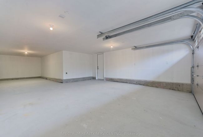 15 Swamp Sparrow Crt, House other with 4 bedrooms, 5 bathrooms and 2 parking in Caledon ON | Image 23