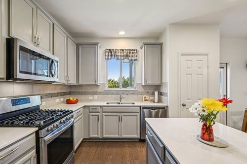 221 Bonnet Blvd, Georgetown, TX, 78628-2357 | Card Image