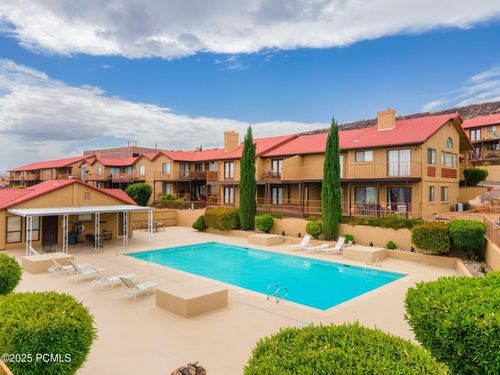 b3-161 W 950 S, St. George, UT, 84770-5208 | Card Image