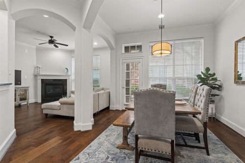 22-1600 Abrams Rd, Dallas, TX, 75214-4490 | Card Image