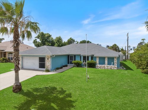 9277 Saint Catherine Ave, Englewood, FL, 34224-8410 | Card Image