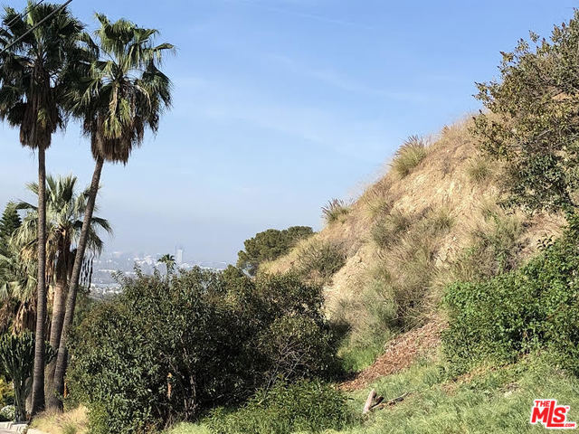 Land in Glendale 5