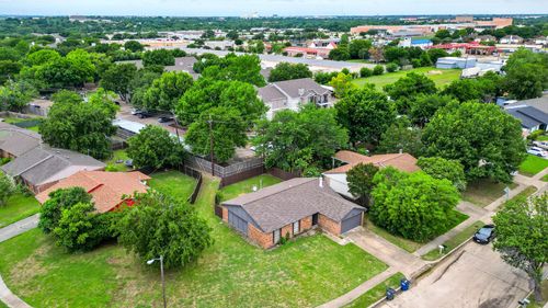 122 W Way Dr, Allen, TX, 75002-3104 | Card Image