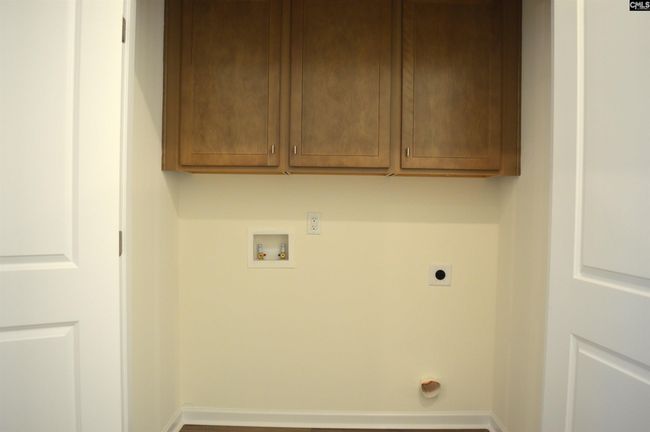 147 Locomotive (Lot 16) Lane, House other with 3 bedrooms, 3 bathrooms and null parking in Irmo SC | Image 15