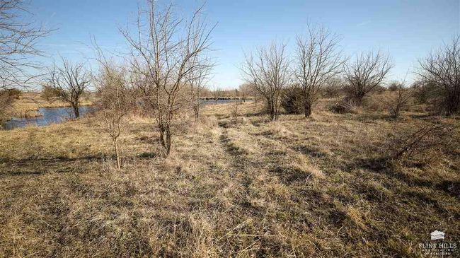 14101 158 Th Rd, Home with 0 bedrooms, 0 bathrooms and null parking in Mayetta KS | Image 24
