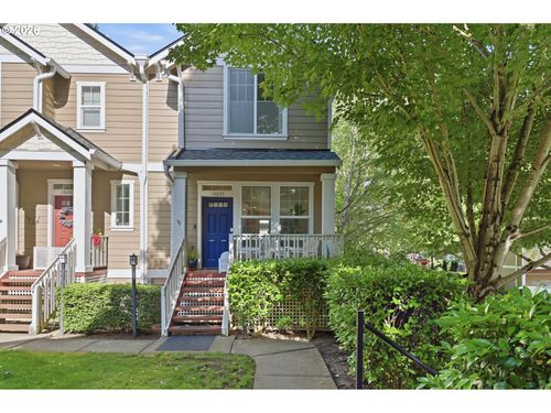 16035 Sw Mason Ln, Beaverton, OR, 97006-5085 | Card Image