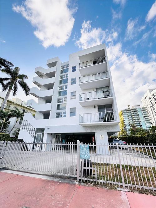 5f-1250 Alton Rd, Miami Beach, FL, 33139 | Card Image