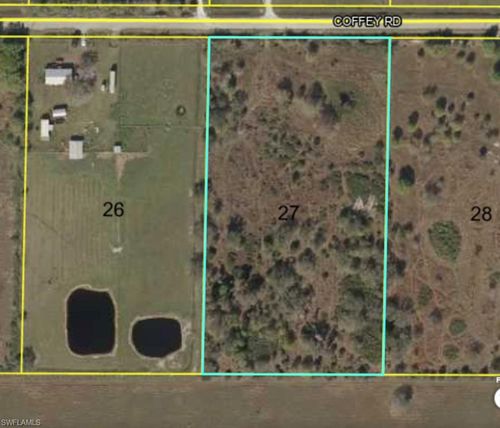 7845 Coffey Rd, Moore Haven, FL, 33471 | Card Image