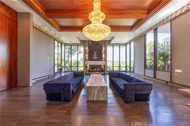 23615 Falcons View Dr, House other with 5 bedrooms, 6 bathrooms and 6 parking in Diamond Bar CA | Image 6