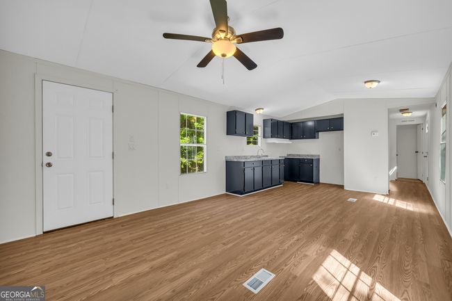 489 Berkeley Rd, House other with 2 bedrooms, 1 bathrooms and 2 parking in Carlton GA | Image 11