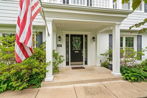 9405 Beauregard Ave, MANASSAS, VA, 20110-2503 | Card Image