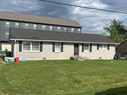 717 Kent Dr, Lebanon, TN, 37087-4373 | Card Image