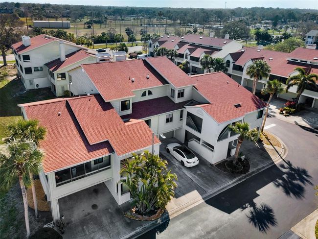 Remained Safe and Dry Through Hurricane Helene and Milton | Image 7