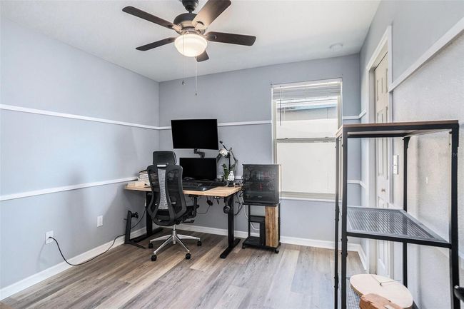 7405 French Marigold Ave, House other with 4 bedrooms, 3 bathrooms and null parking in TAMPA FL | Image 19