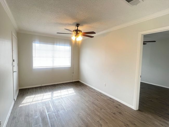 APT-201 - 2602 Penny Ln, Condo with 1 bedrooms, 1 bathrooms and 1 parking in Austin TX | Image 5